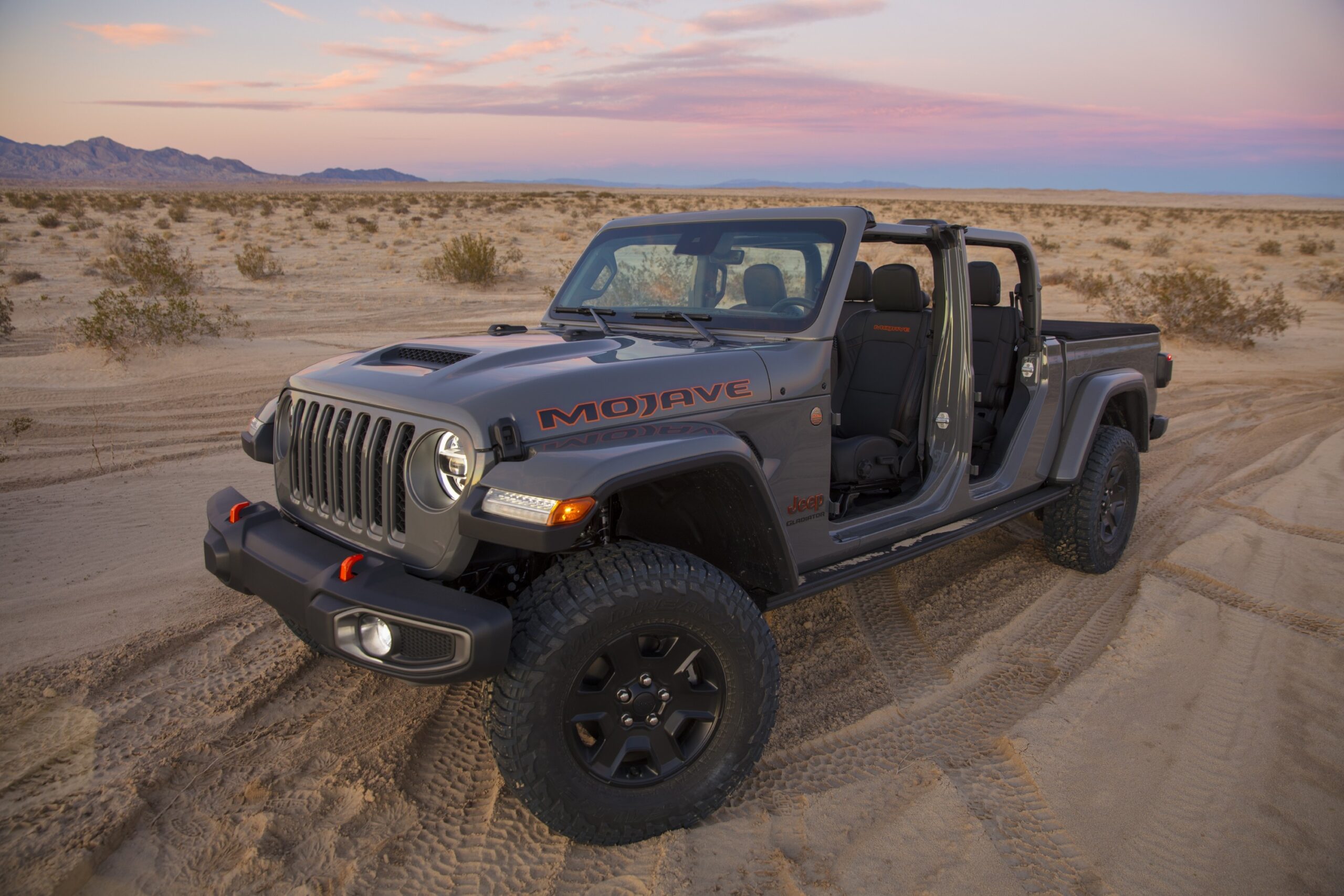 Jeepzilla – The ultimate online platform for Jeep enthusiasts